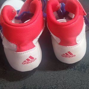 Boys Wrestling shoes